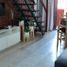 3 Bedroom Apartment for sale in La Costa, Buenos Aires, La Costa