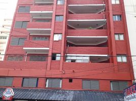 3 Bedroom Apartment for sale in La Costa, Buenos Aires, La Costa