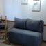 3 Bedroom Apartment for sale in La Costa, Buenos Aires, La Costa