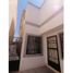 3 Schlafzimmer Villa zu verkaufen in Monterrey, Nuevo Leon, Monterrey