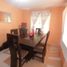 3 Schlafzimmer Villa zu verkaufen in Monterrey, Nuevo Leon, Monterrey