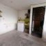 3 Schlafzimmer Villa zu verkaufen in Monterrey, Nuevo Leon, Monterrey
