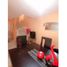 3 Schlafzimmer Villa zu verkaufen in Monterrey, Nuevo Leon, Monterrey