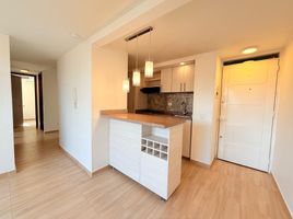 3 Bedroom Apartment for sale in Madrid, Cundinamarca, Madrid