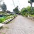  Land for sale in Yogyakarta, Seyegan, Sleman, Yogyakarta