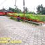  Land for sale in Yogyakarta, Seyegan, Sleman, Yogyakarta