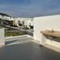 Maison 4 chambre à vendre à El Marques, Queretaro, El Marques