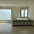 Maison 4 chambre à vendre à El Marques, Queretaro, El Marques
