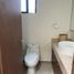 Maison 4 chambre à vendre à El Marques, Queretaro, El Marques