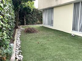 4 Schlafzimmer Villa zu verkaufen in Naucalpan De Juarez, Mexico, Naucalpan De Juarez