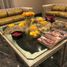 4 Schlafzimmer Villa zu verkaufen in Naucalpan De Juarez, Mexico, Naucalpan De Juarez