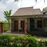 2 Bedroom Villa for sale in Gantiwarno, Klaten, Gantiwarno