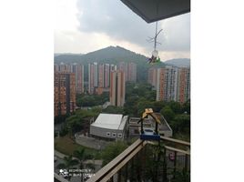 3 Schlafzimmer Appartement zu verkaufen in Medellin, Antioquia, Medellin