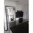 3 Schlafzimmer Appartement zu verkaufen in Medellin, Antioquia, Medellin