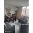 3 Schlafzimmer Appartement zu verkaufen in Medellin, Antioquia, Medellin