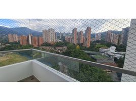 3 Habitación Apartamento en venta en Sabaneta, Antioquia, Sabaneta