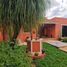 3 Bedroom House for sale in Hopelchen, Campeche, Hopelchen