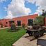 3 Bedroom House for sale in Hopelchen, Campeche, Hopelchen
