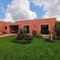 3 Bedroom House for sale in Hopelchen, Campeche, Hopelchen