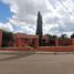 3 Bedroom Villa for sale in Hopelchen, Campeche, Hopelchen