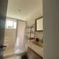 3 Habitación Departamento en alquiler en Acapulco, Guerrero, Acapulco, Guerrero