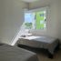 3 Habitación Departamento en alquiler en Acapulco, Guerrero, Acapulco, Guerrero