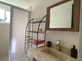 3 Habitación Departamento en alquiler en Acapulco, Guerrero, Acapulco, Guerrero
