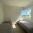 3 Habitación Departamento en alquiler en Acapulco, Guerrero, Acapulco, Guerrero