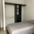 3 Habitación Departamento en alquiler en Acapulco, Guerrero, Acapulco, Guerrero