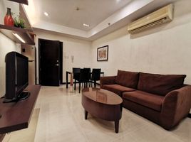 2 Bedroom Condo for rent in The Minor Basilica and Metropolitan Cathedral of the Immaculate Conception, San Juan City, San Juan City