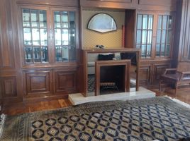 3 Schlafzimmer Appartement zu verkaufen in Naucalpan De Juarez, Mexico, Naucalpan De Juarez