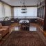 3 Schlafzimmer Appartement zu verkaufen in Naucalpan De Juarez, Mexico, Naucalpan De Juarez