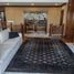 3 Schlafzimmer Appartement zu verkaufen in Naucalpan De Juarez, Mexico, Naucalpan De Juarez