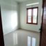 3 Bedroom House for sale in Beachwalk Shopping Centre, Kuta, Denpasar Barat