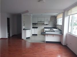 3 Habitación Departamento en venta en Bicentenario Park, Quito, Quito, Quito