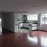 3 Bedroom Condo for sale in Pichincha, Quito, Quito, Pichincha