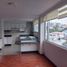 3 Bedroom Condo for sale in Bicentenario Park, Quito, Quito, Quito