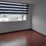 3 Habitación Departamento en venta en Bicentenario Park, Quito, Quito, Quito