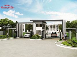 3 Bedroom House for sale in Vista Mall Antipolo, Antipolo City, Antipolo City