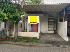 2 Bedroom House for sale in Buduran, Sidoarjo, Buduran