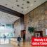 445 m² Office for sale in Jakarta, Cilandak, Jakarta Selatan, Jakarta