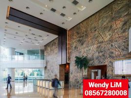 445 m² Office for sale in Cilandak Town Square, Cilandak, Cilandak