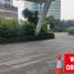 445 m² Office for sale in Cilandak Town Square, Cilandak, Cilandak