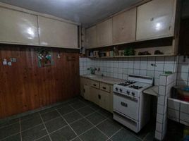 Appartement 2 chambre à vendre à Moron, Buenos Aires, Moron