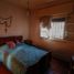 Appartement 2 chambre à vendre à Moron, Buenos Aires, Moron