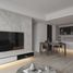 3 Bilik Tidur Kondo for sale in Malaysia, Bandar Kuala Lumpur, Kuala Lumpur, Kuala Lumpur, Malaysia