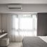 3 Bilik Tidur Kondo for sale in Malaysia, Bandar Kuala Lumpur, Kuala Lumpur, Kuala Lumpur, Malaysia