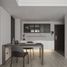 3 Bilik Tidur Kondo for sale in Malaysia, Bandar Kuala Lumpur, Kuala Lumpur, Kuala Lumpur, Malaysia