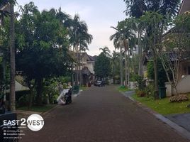  Land for sale in Tangerang, Tangerang, Tangerang