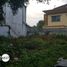  Land for sale in Tangerang, Tangerang, Tangerang